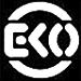 EKO-keurmerk Skal